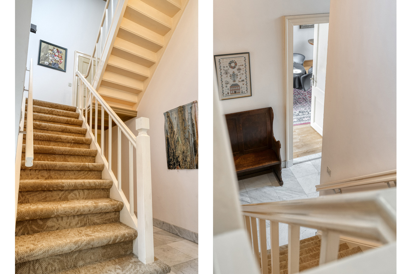 Tussenwoning te koop: Walstraat 12, Zwolle