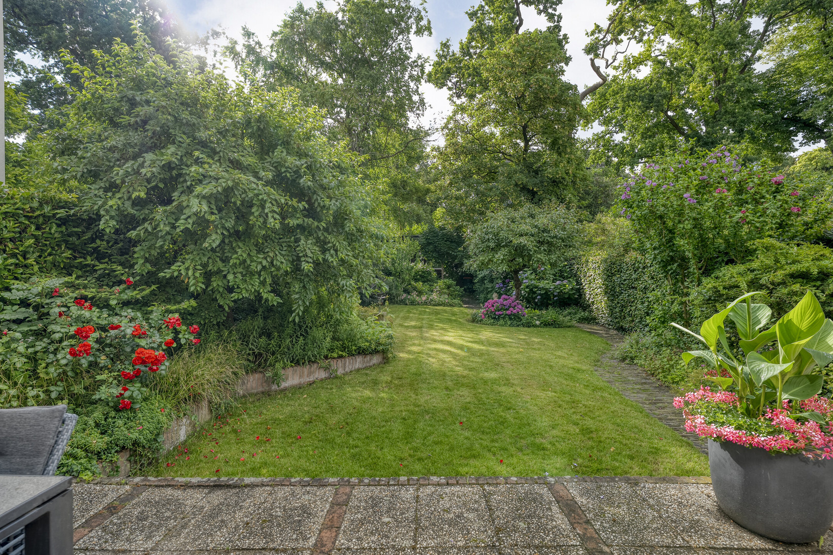 Tussenwoning te koop: Walstraat 12, Zwolle