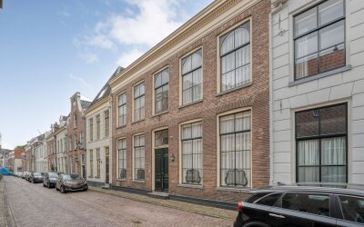 Walstraat 12
