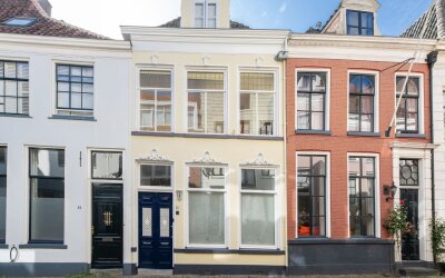 Walstraat 22