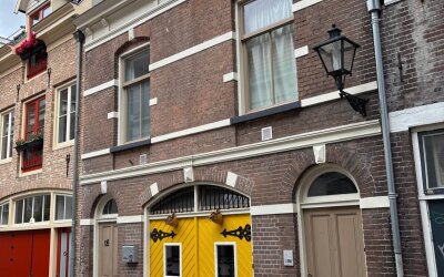 Wolweverstr. 12-C
