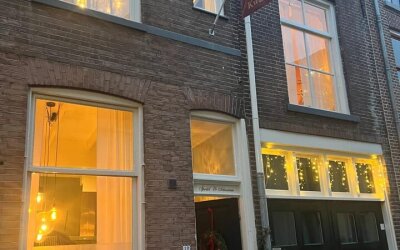 Papendwarsstraat 10