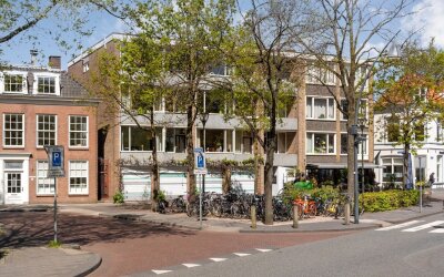 Kerkstraat 12