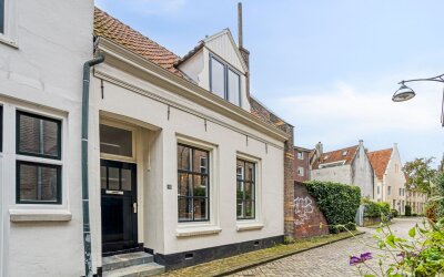 Waterstraat 44