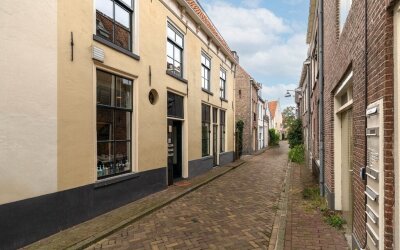 Waterstraat 56