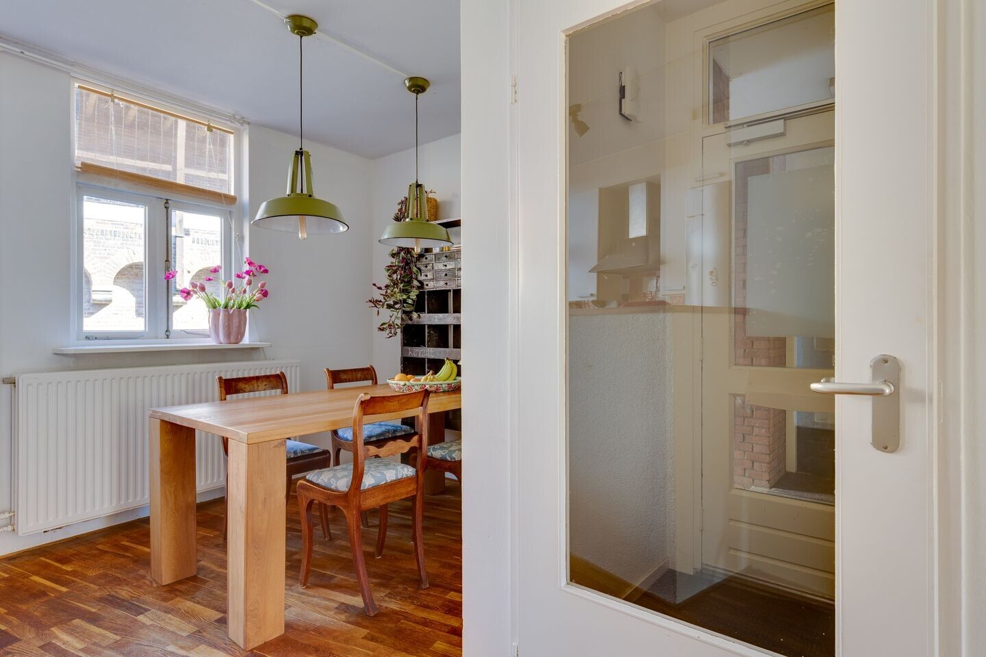 Appartement te koop: Waterstraat 10A, Zwolle