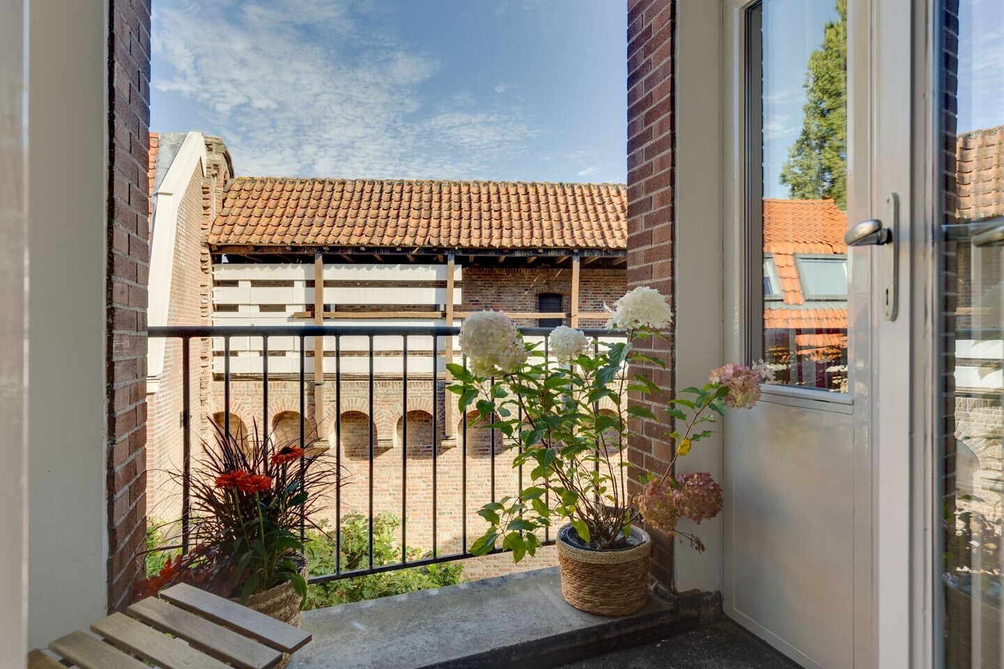 Appartement te koop: Waterstraat 10A, Zwolle