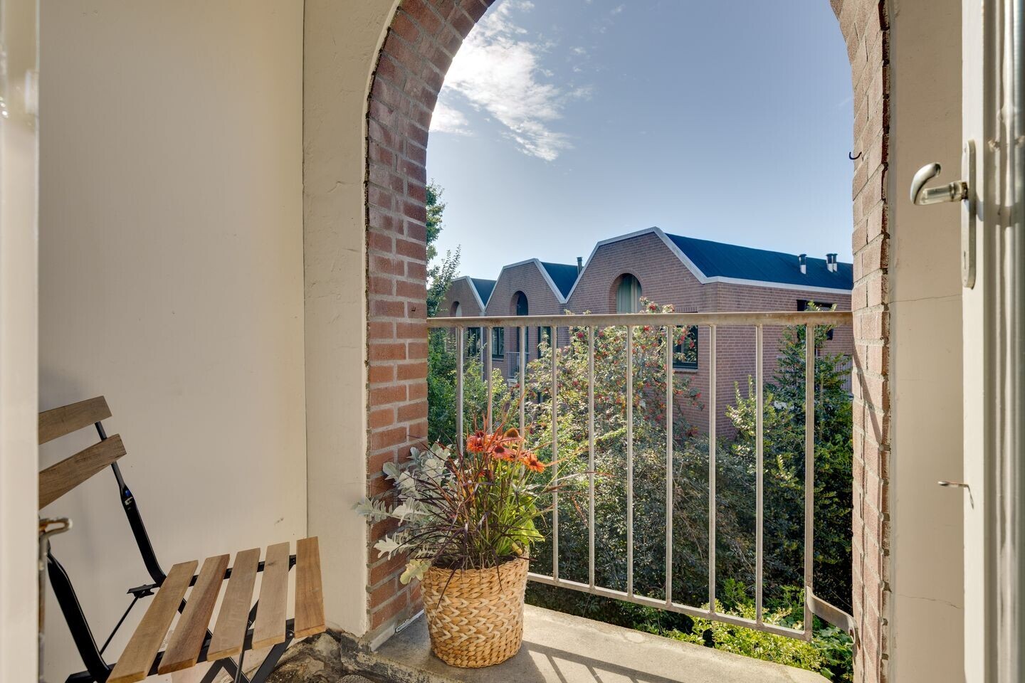 Appartement te koop: Waterstraat 10A, Zwolle