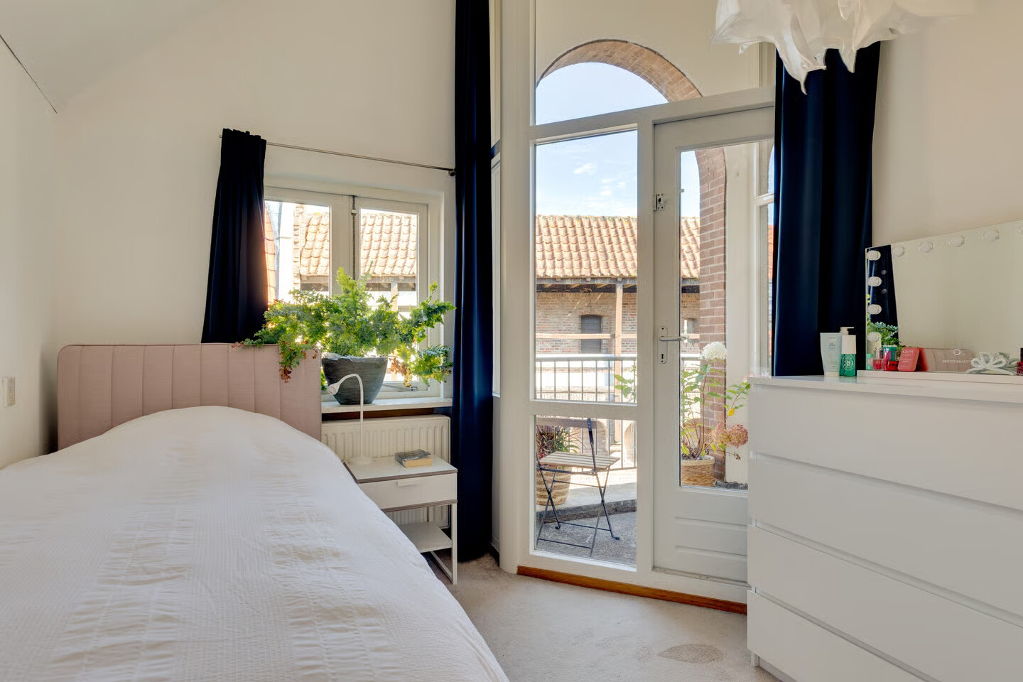 Appartement te koop: Waterstraat 10A, Zwolle