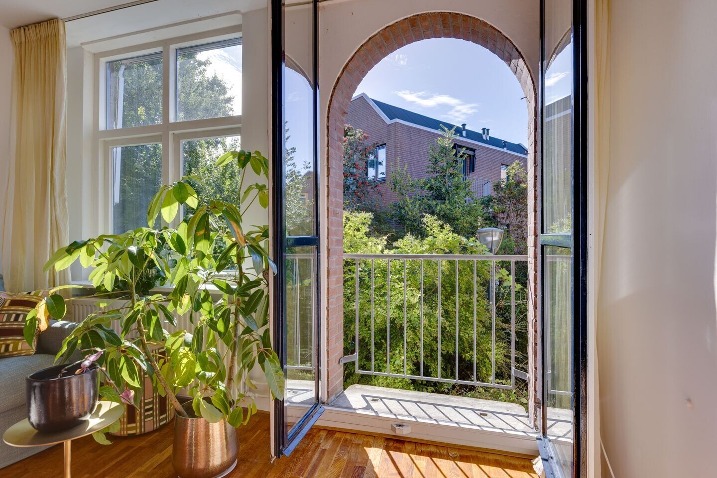Appartement te koop: Waterstraat 10A, Zwolle