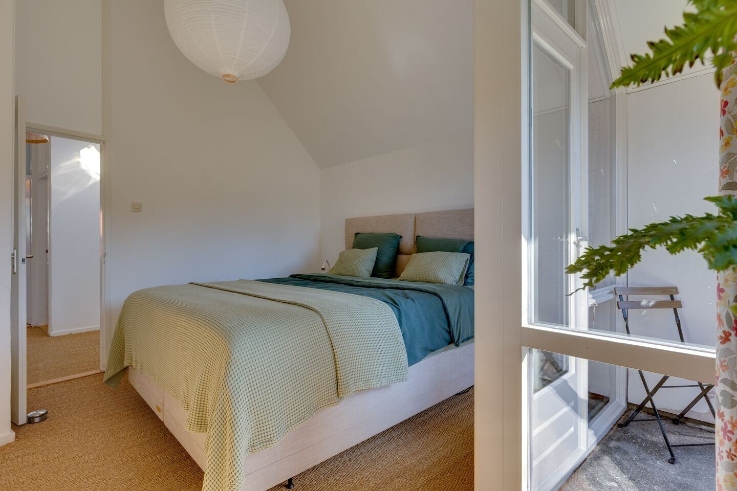 Appartement te koop: Waterstraat 10A, Zwolle