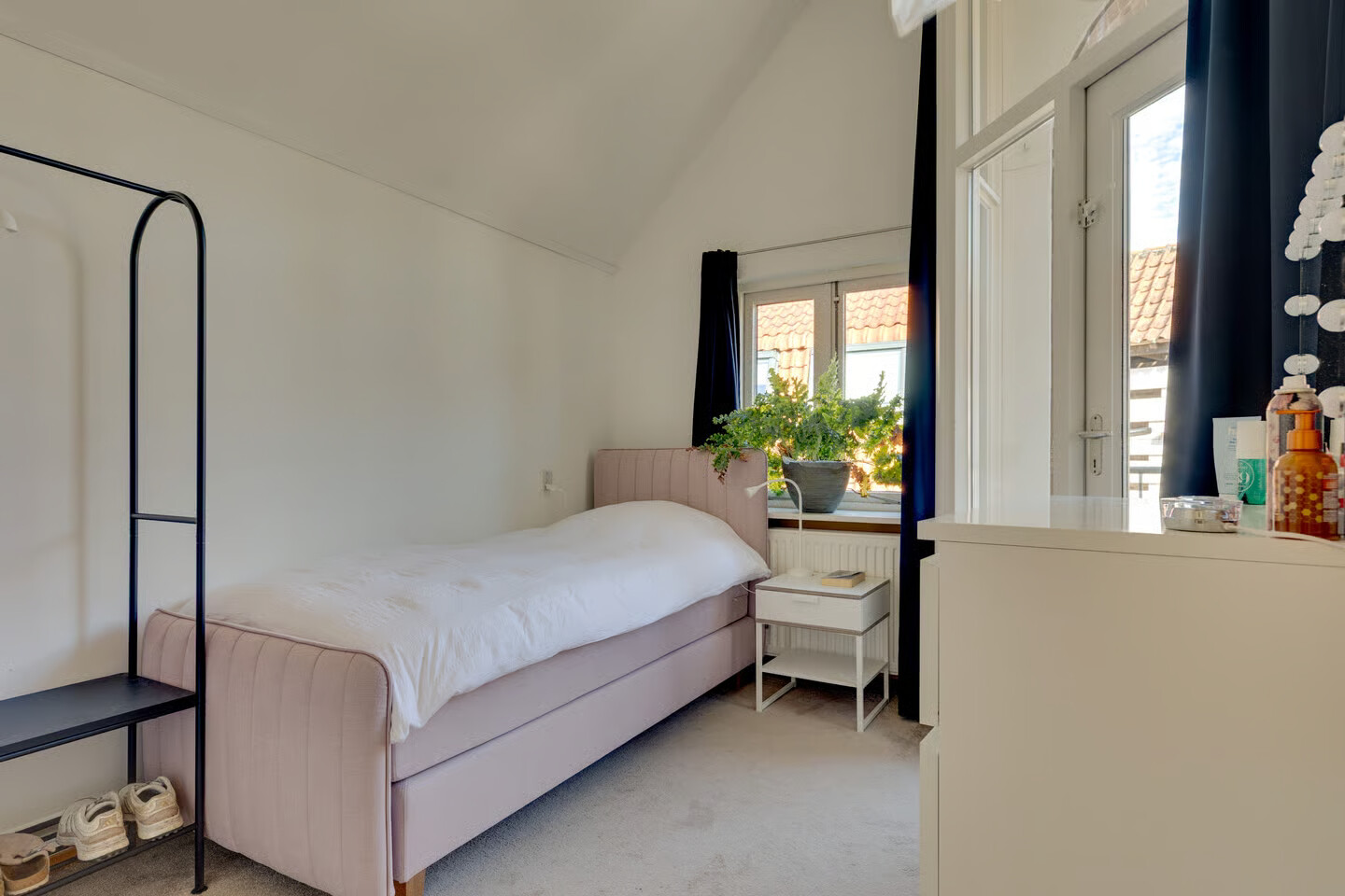 Appartement te koop: Waterstraat 10A, Zwolle