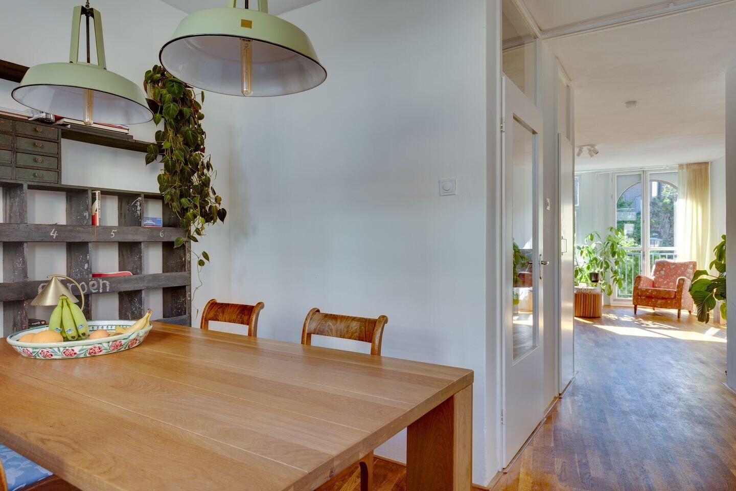 Appartement te koop: Waterstraat 10A, Zwolle