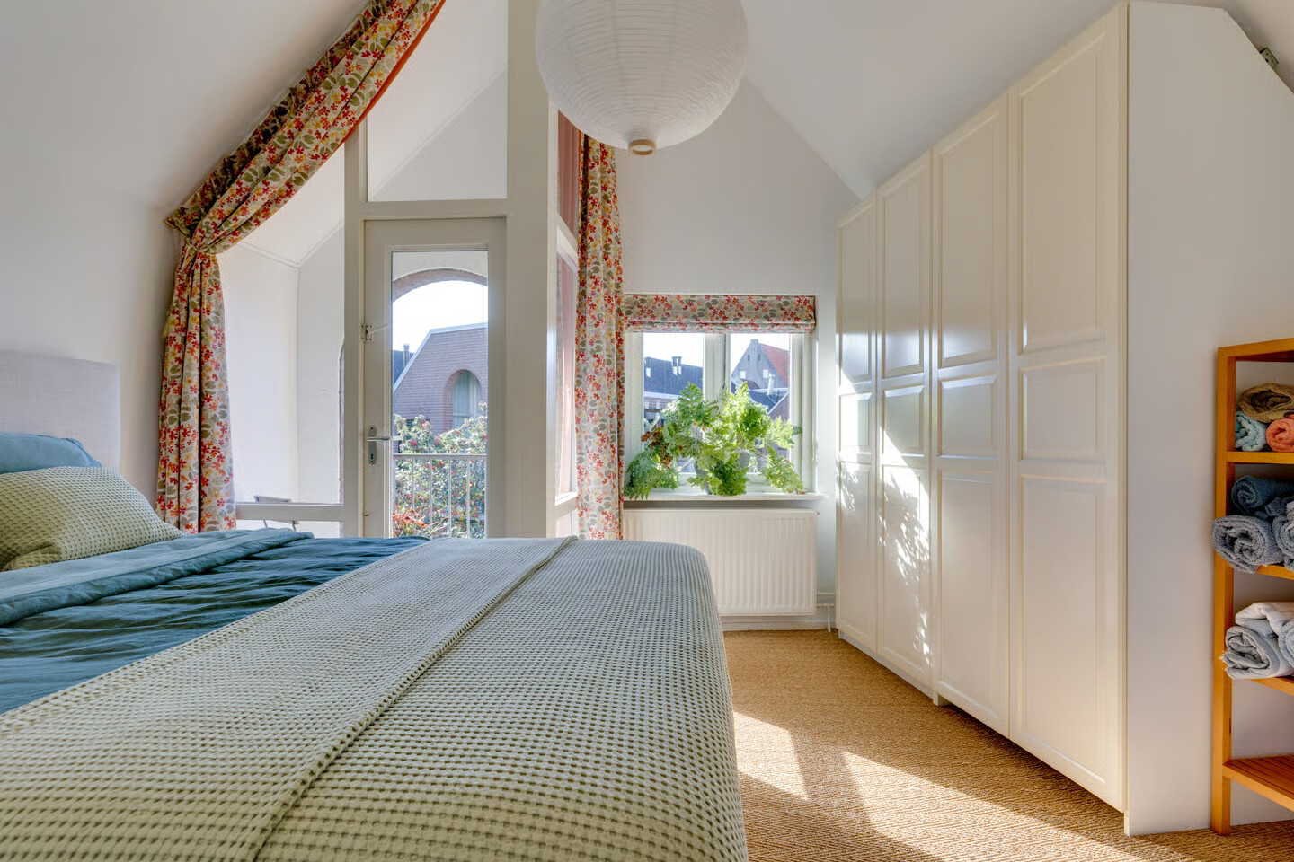 Appartement te koop: Waterstraat 10A, Zwolle