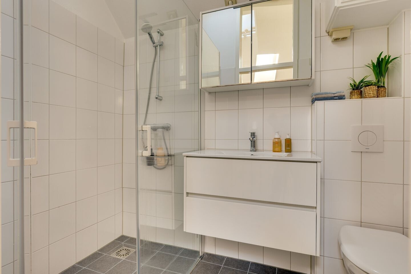 Appartement te koop: Waterstraat 10A, Zwolle