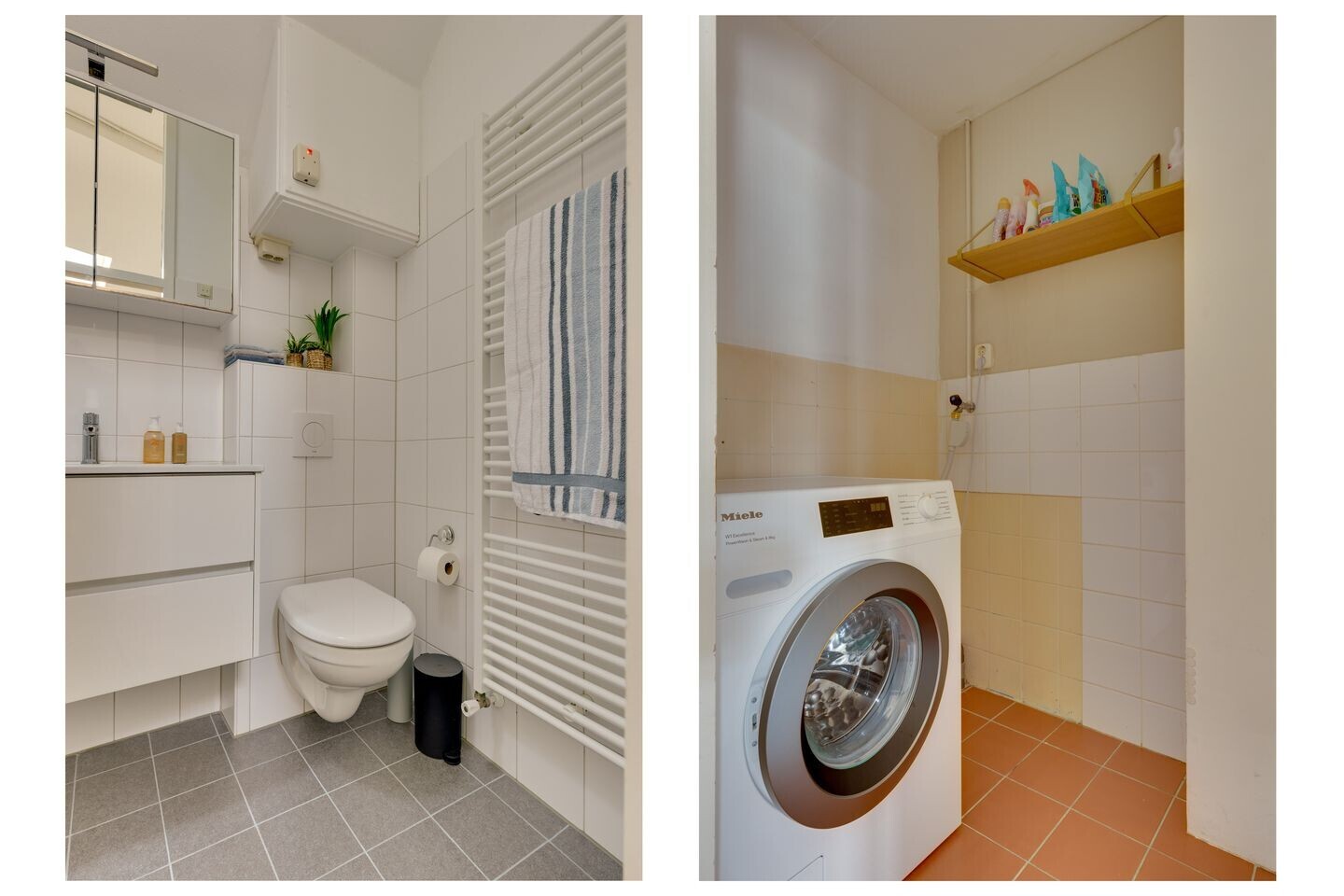 Appartement te koop: Waterstraat 10A, Zwolle