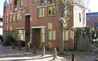 Waterstraat 2