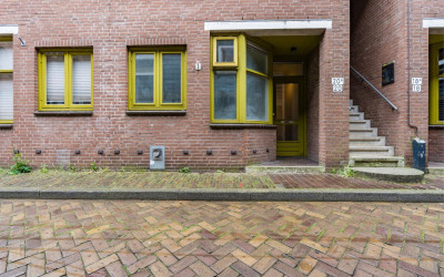 Waterstraat 20