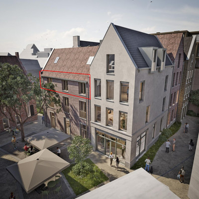 Nieuwstraat 103