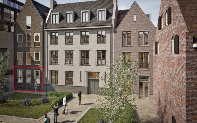 Nieuwstraat 79