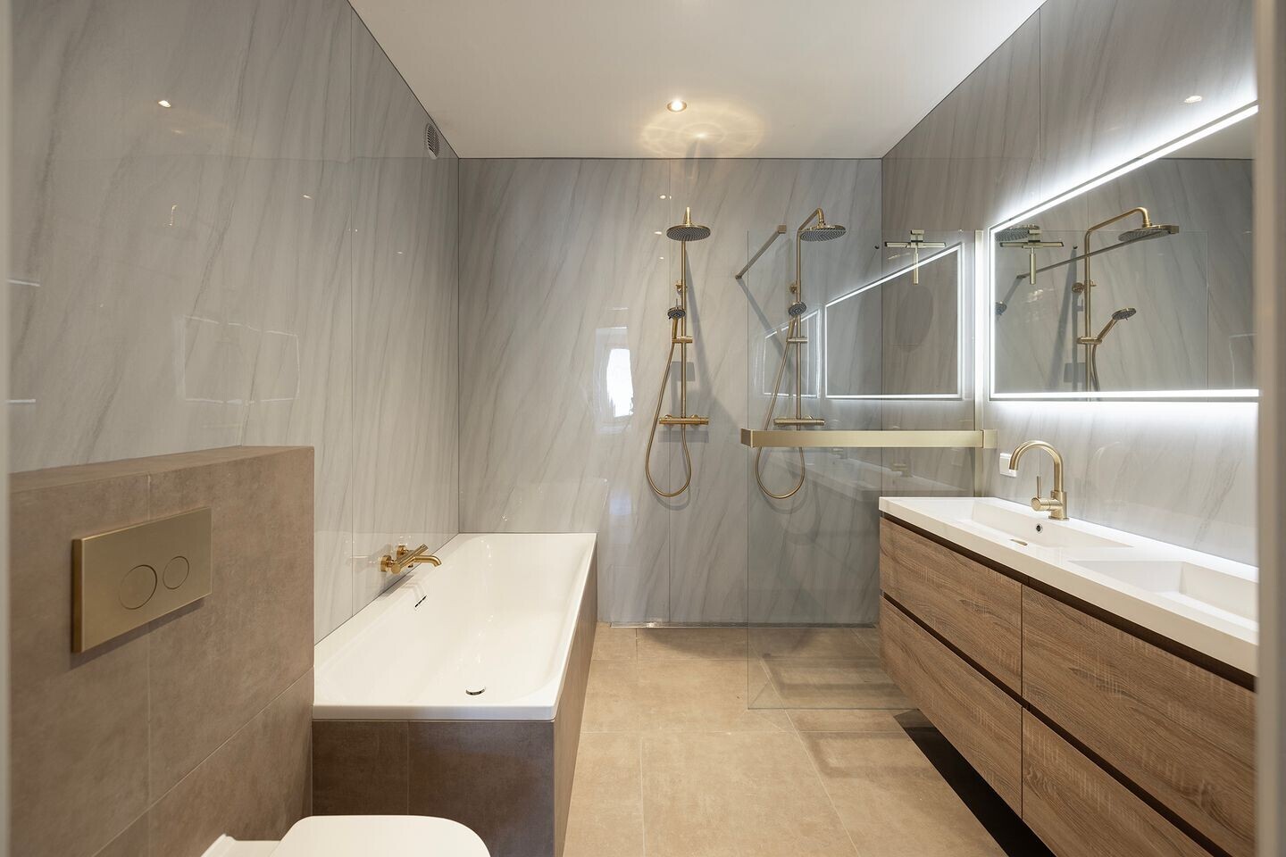 Appartement te koop: Nieuwstraat 100A, Zwolle