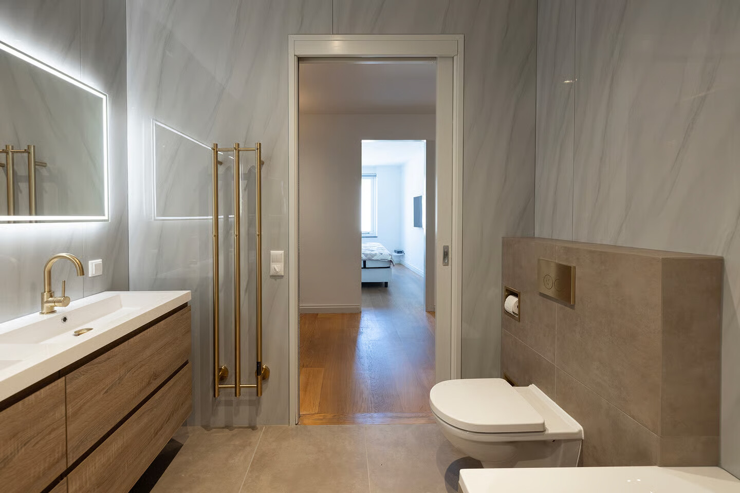 Appartement te koop: Nieuwstraat 100A, Zwolle