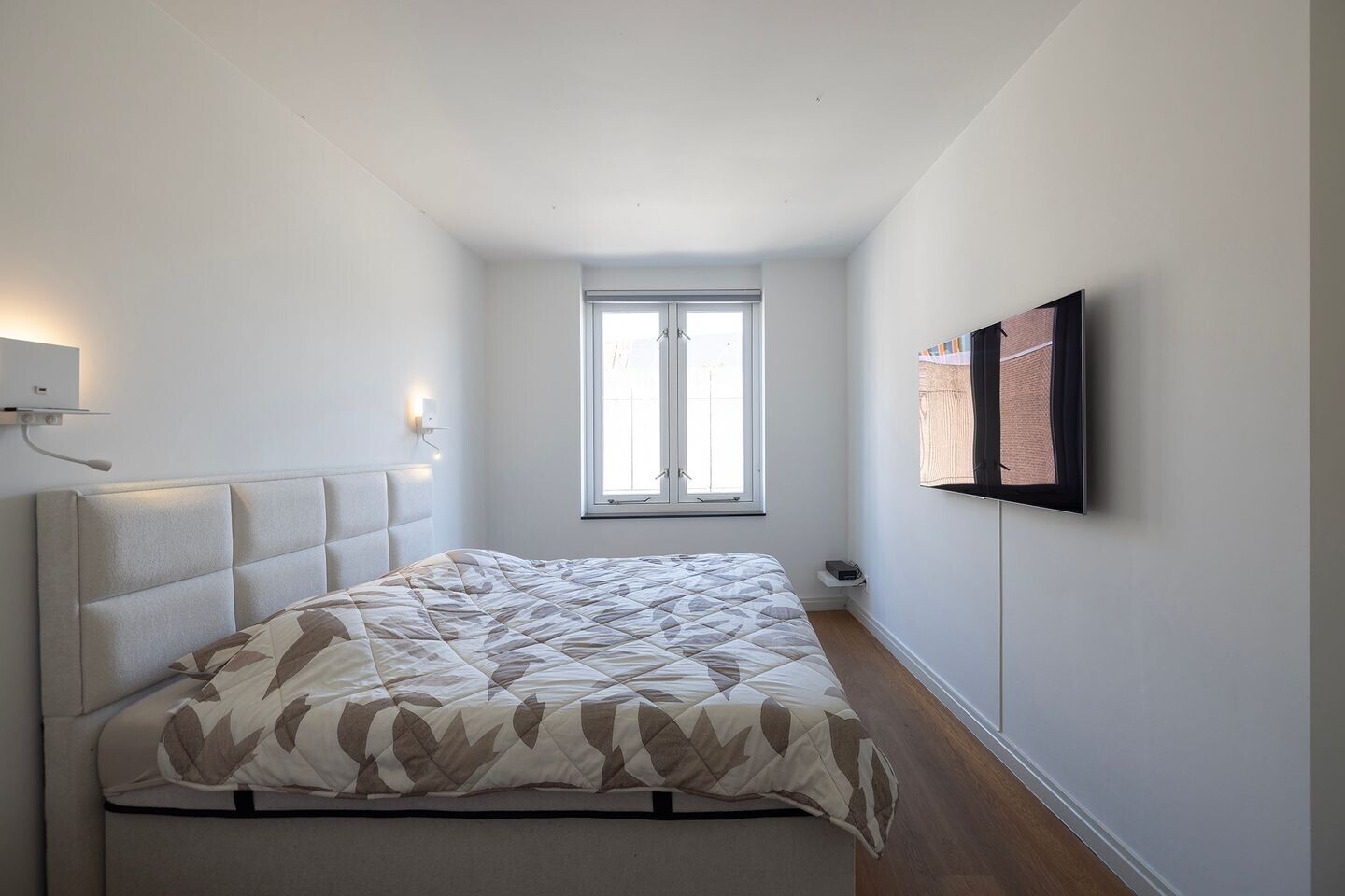 Appartement te koop: Nieuwstraat 100A, Zwolle