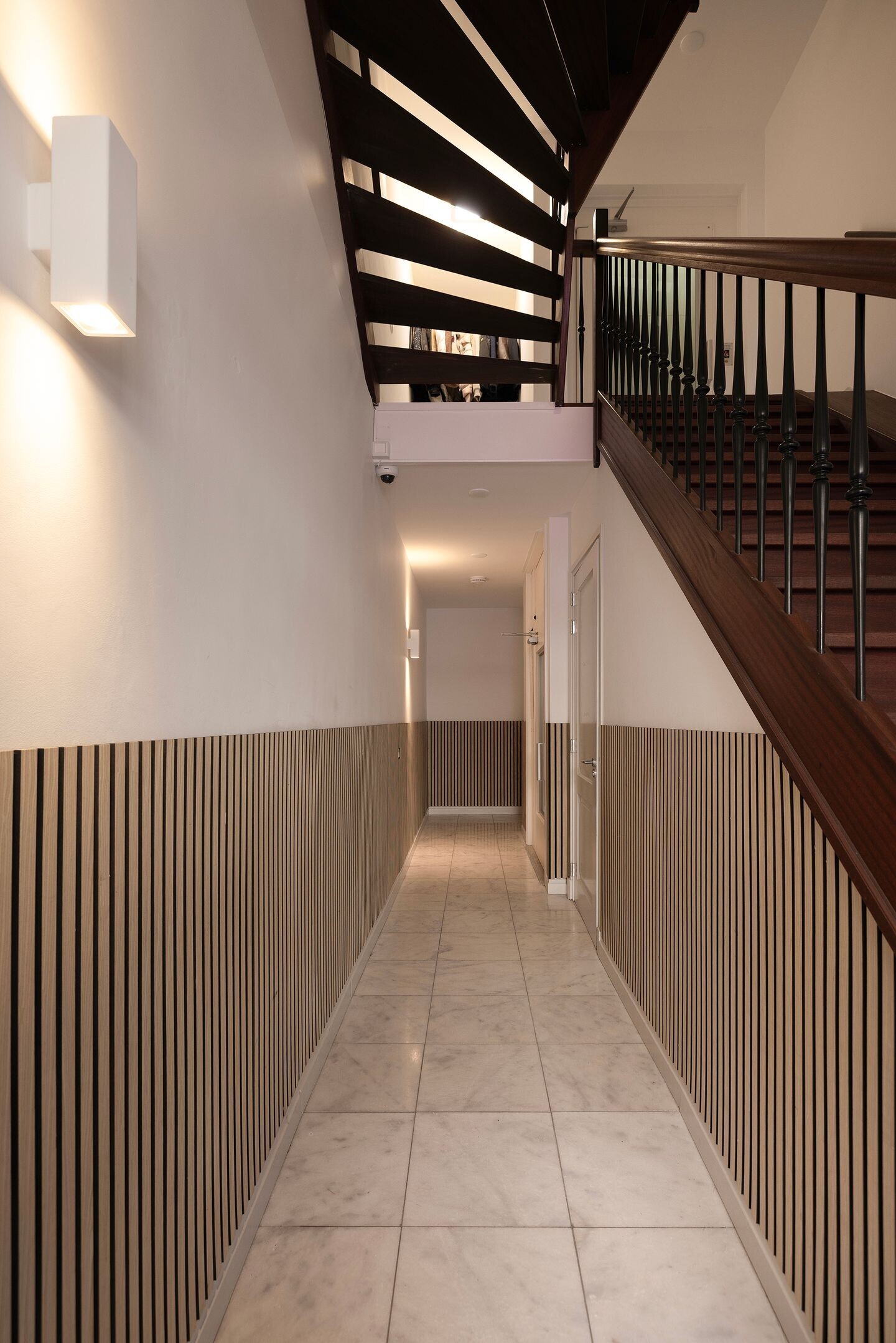 Appartement te koop: Nieuwstraat 100A, Zwolle