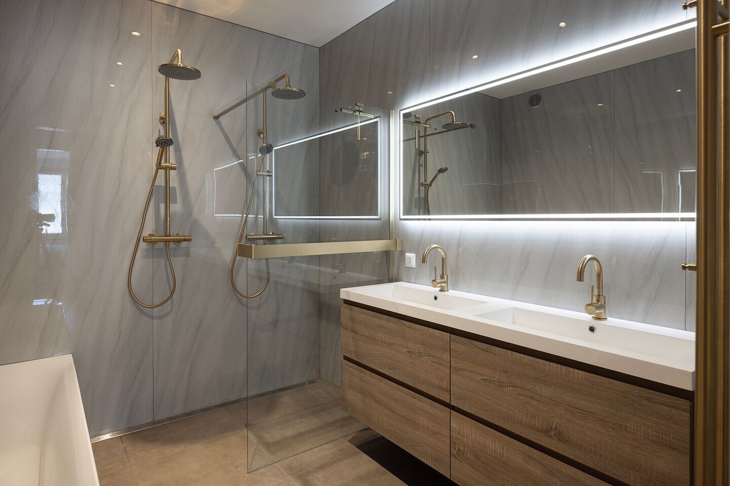 Appartement te koop: Nieuwstraat 100A, Zwolle