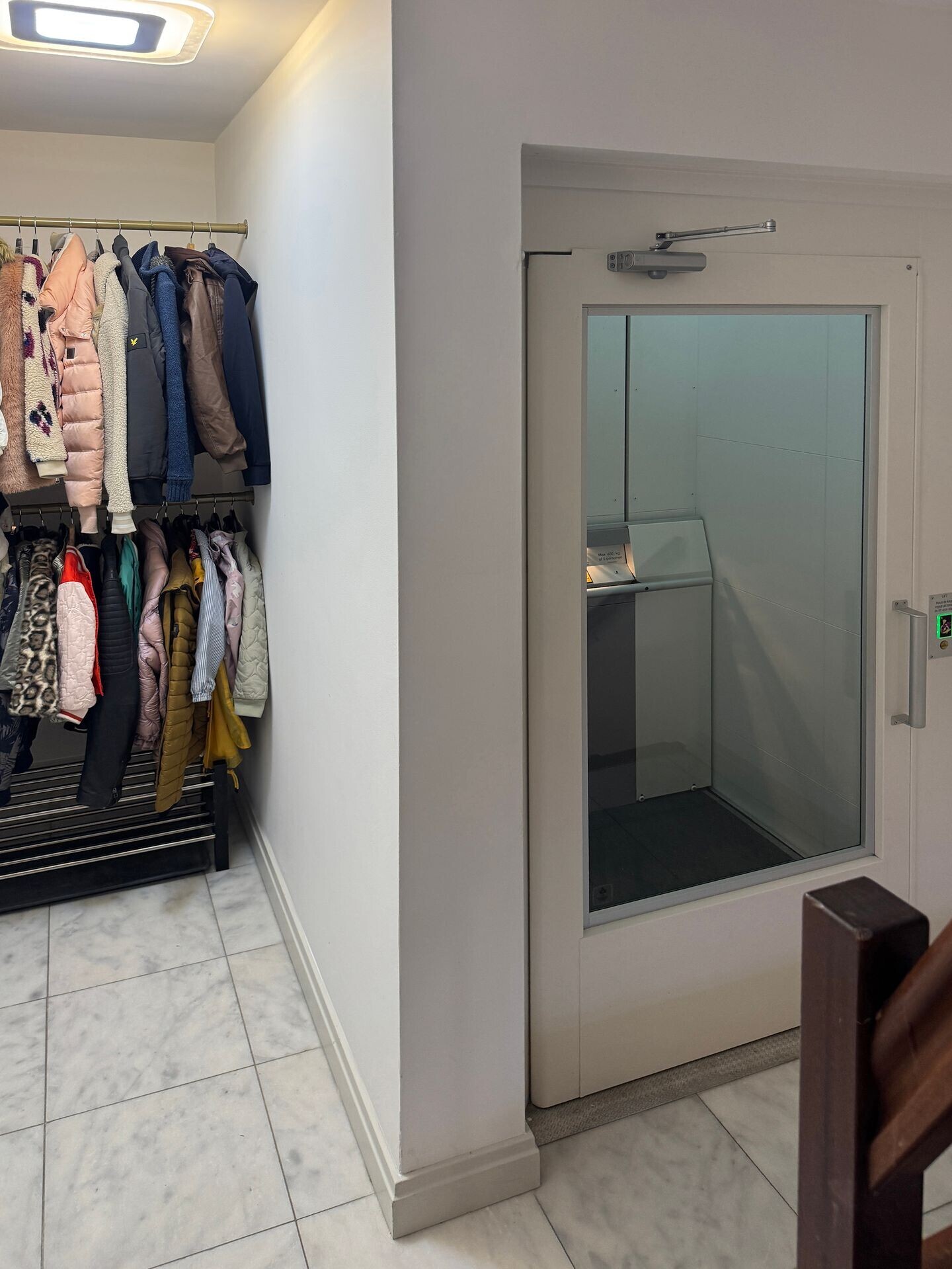 Appartement te koop: Nieuwstraat 100A, Zwolle