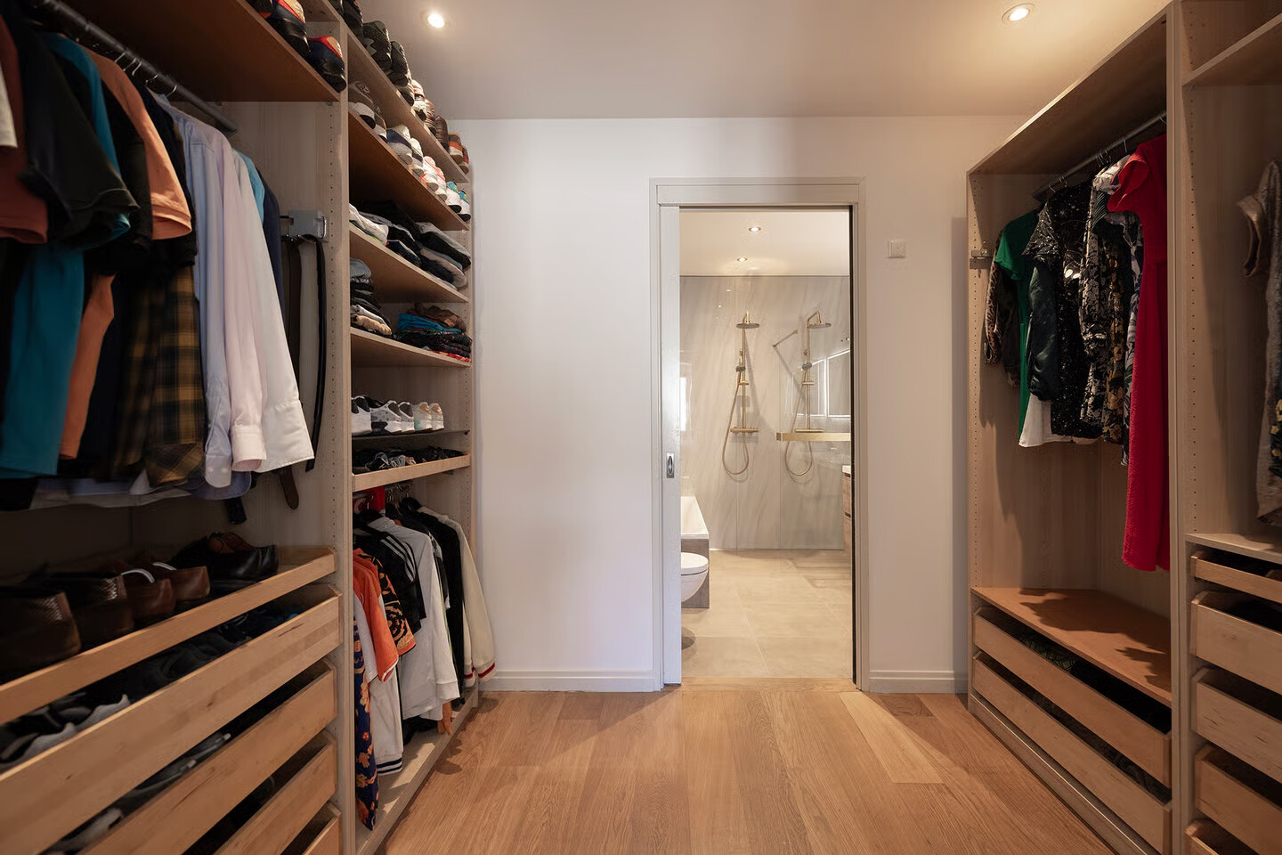 Appartement te koop: Nieuwstraat 100A, Zwolle