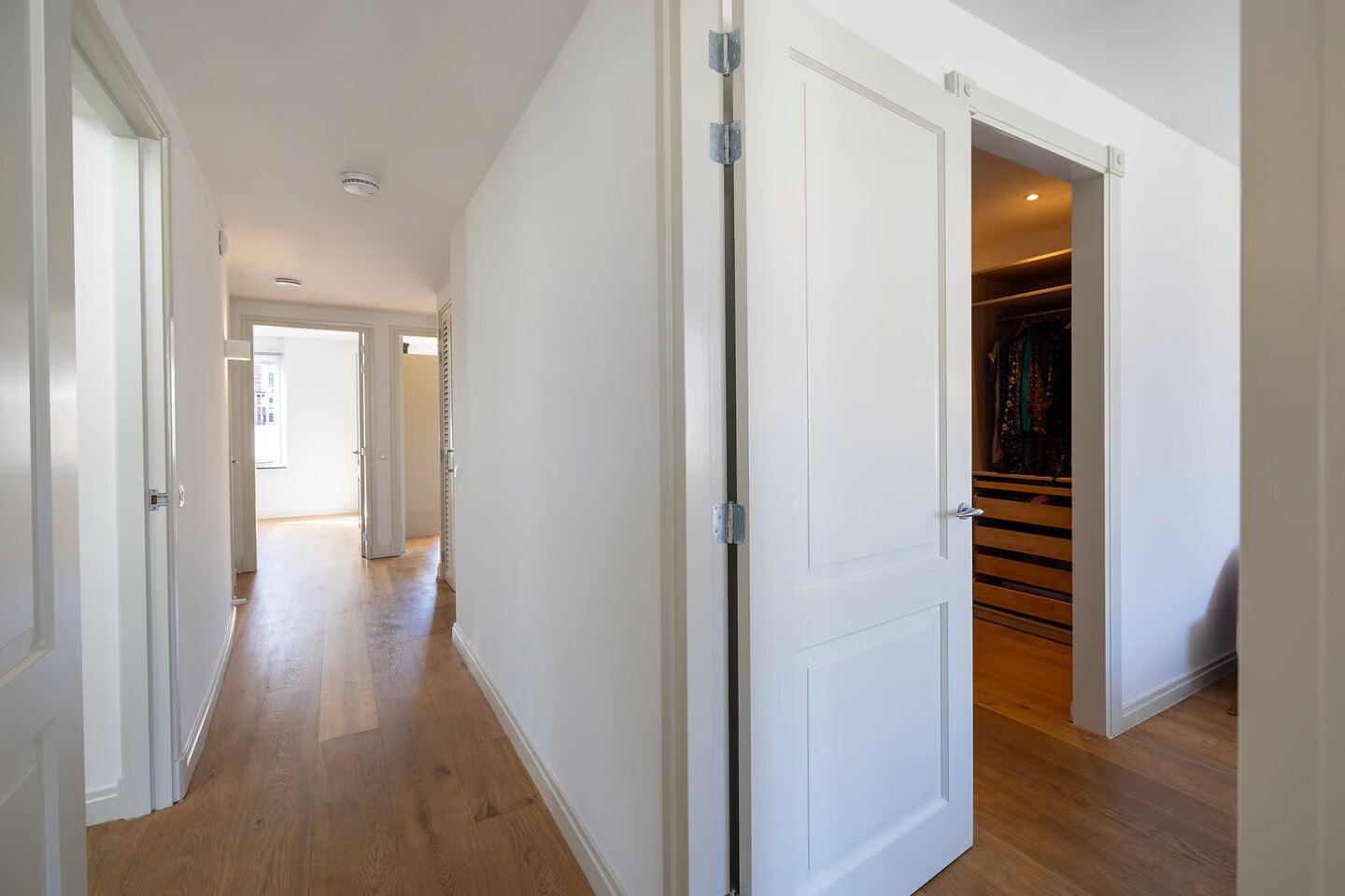 Appartement te koop: Nieuwstraat 100A, Zwolle