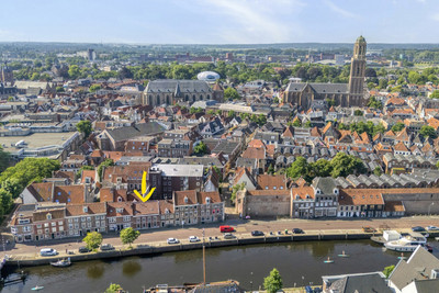 Buitenkant 25