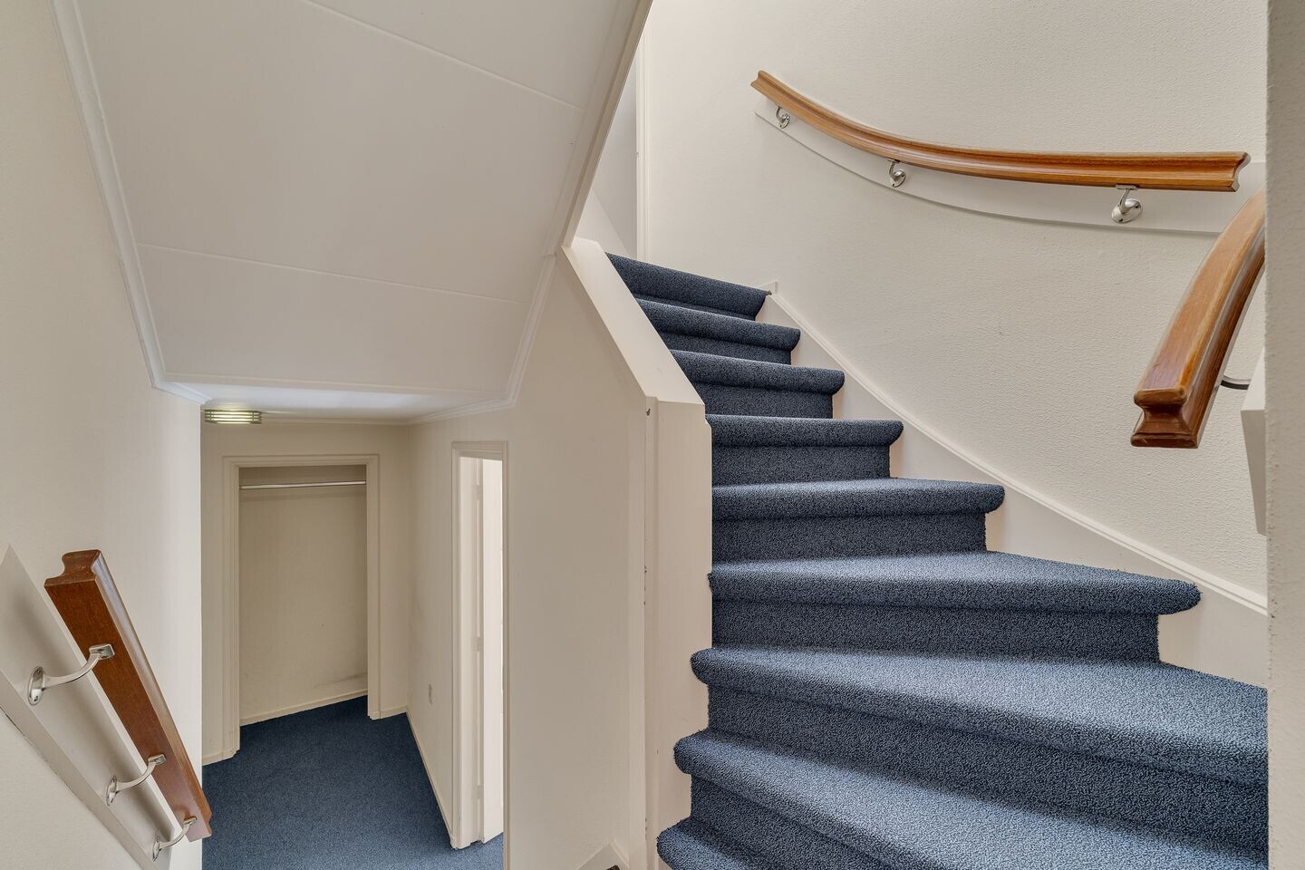 Appartement te koop: Buitenkant 31, Zwolle