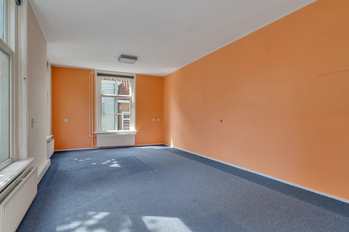 Appartement te koop: Buitenkant 31, Zwolle