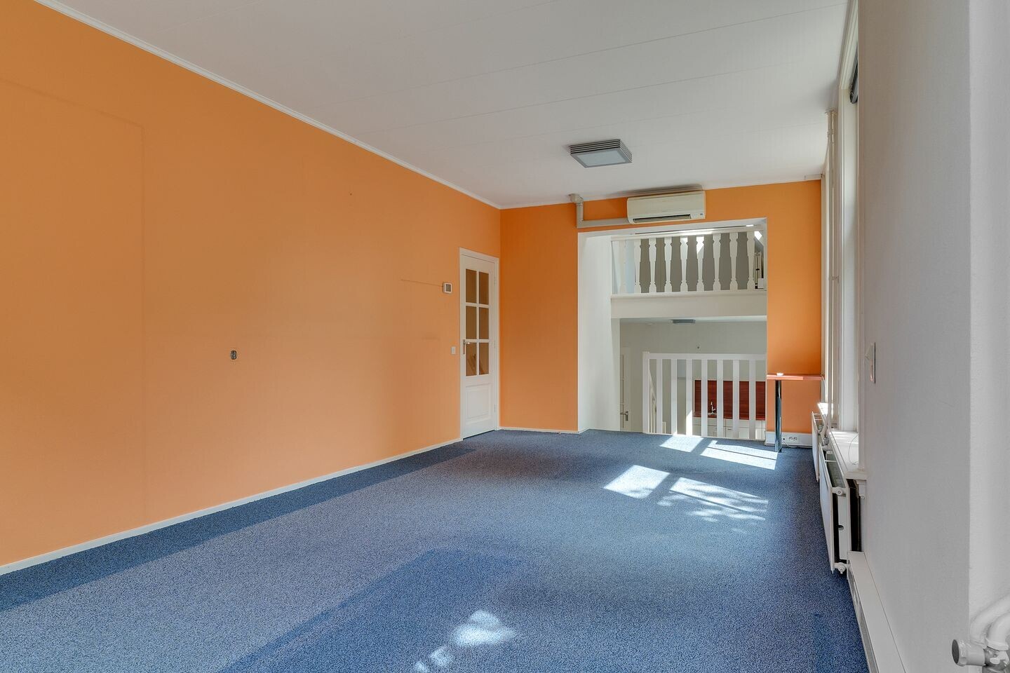 Appartement te koop: Buitenkant 31, Zwolle