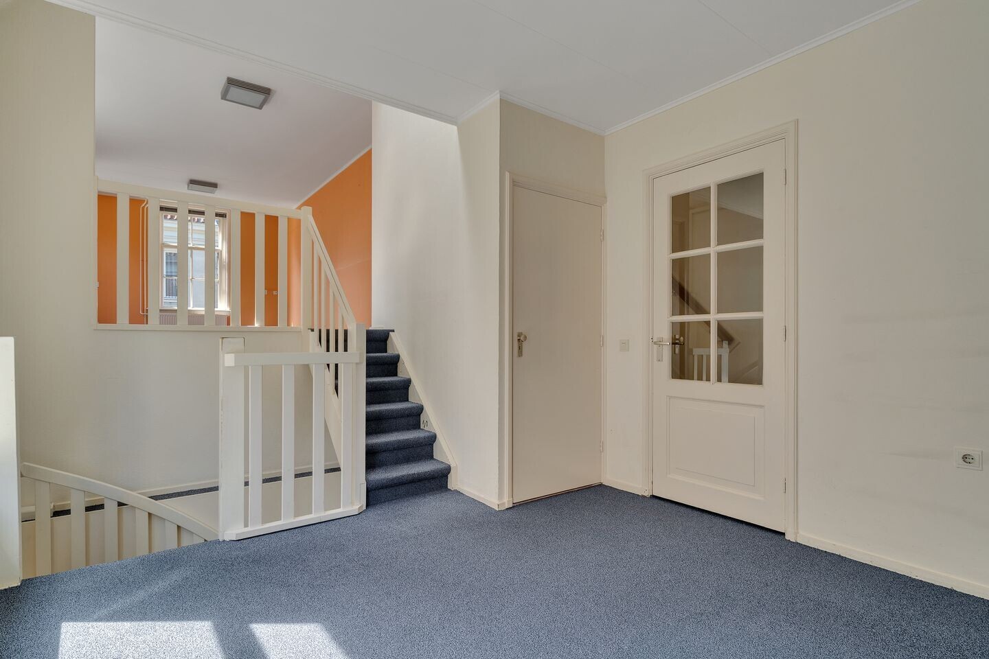 Appartement te koop: Buitenkant 31, Zwolle