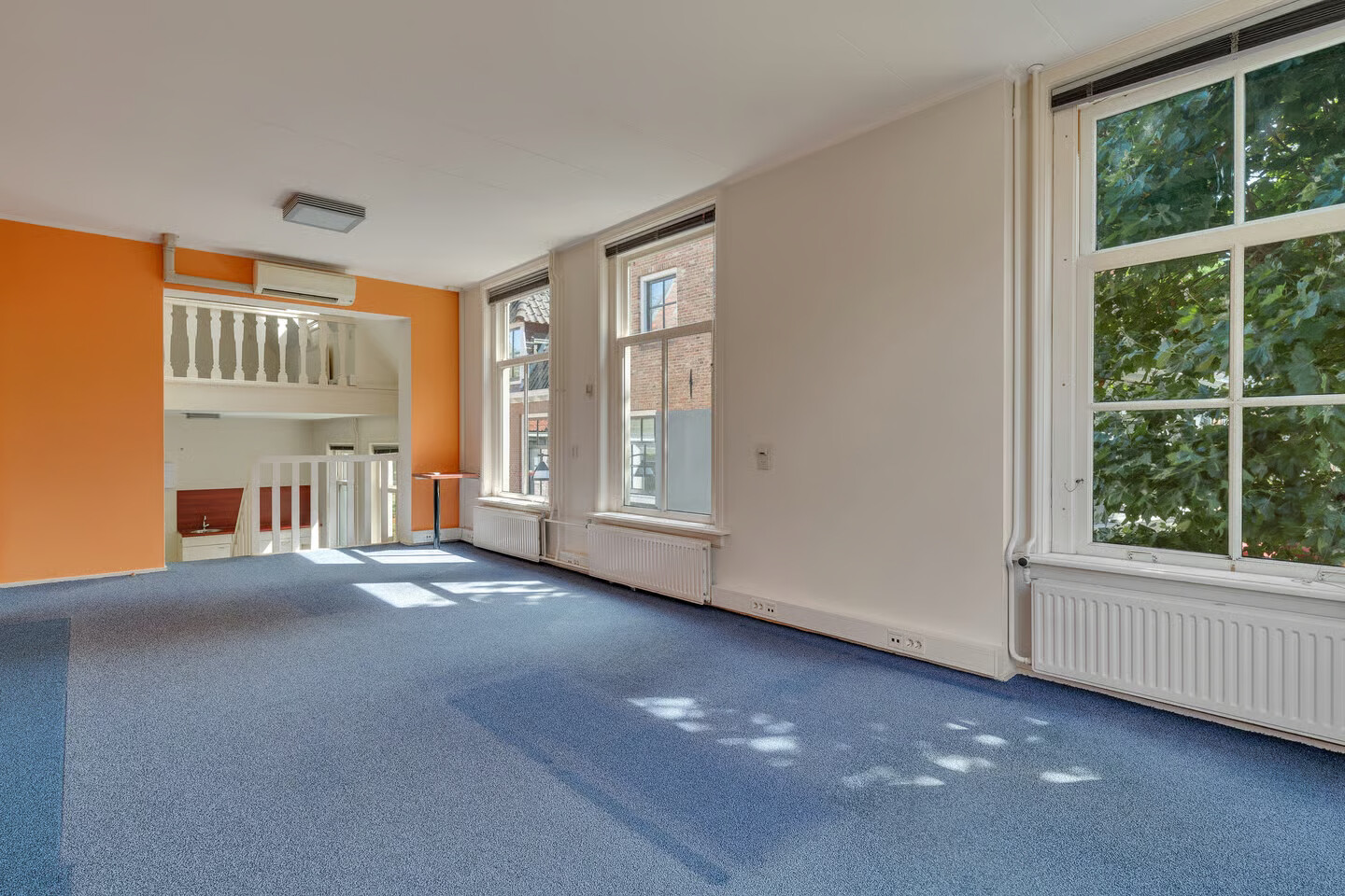 Appartement te koop: Buitenkant 31, Zwolle