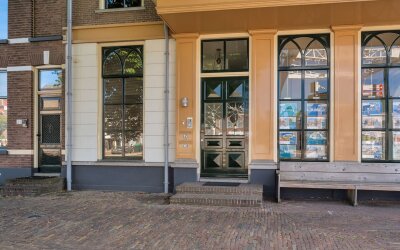 Buitenkant 31