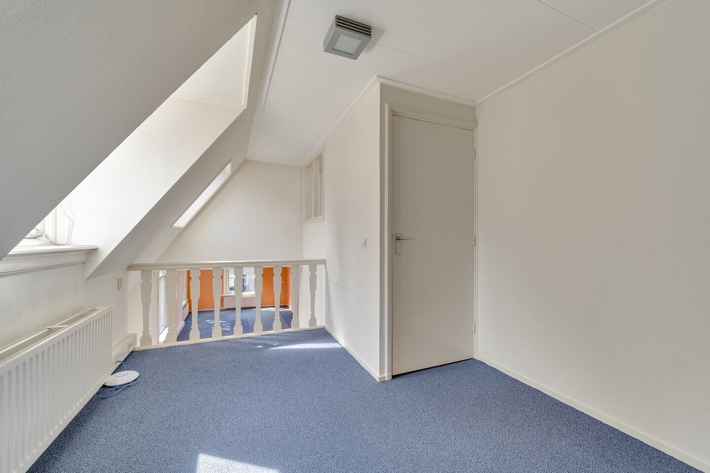 Appartement te koop: Buitenkant 31, Zwolle