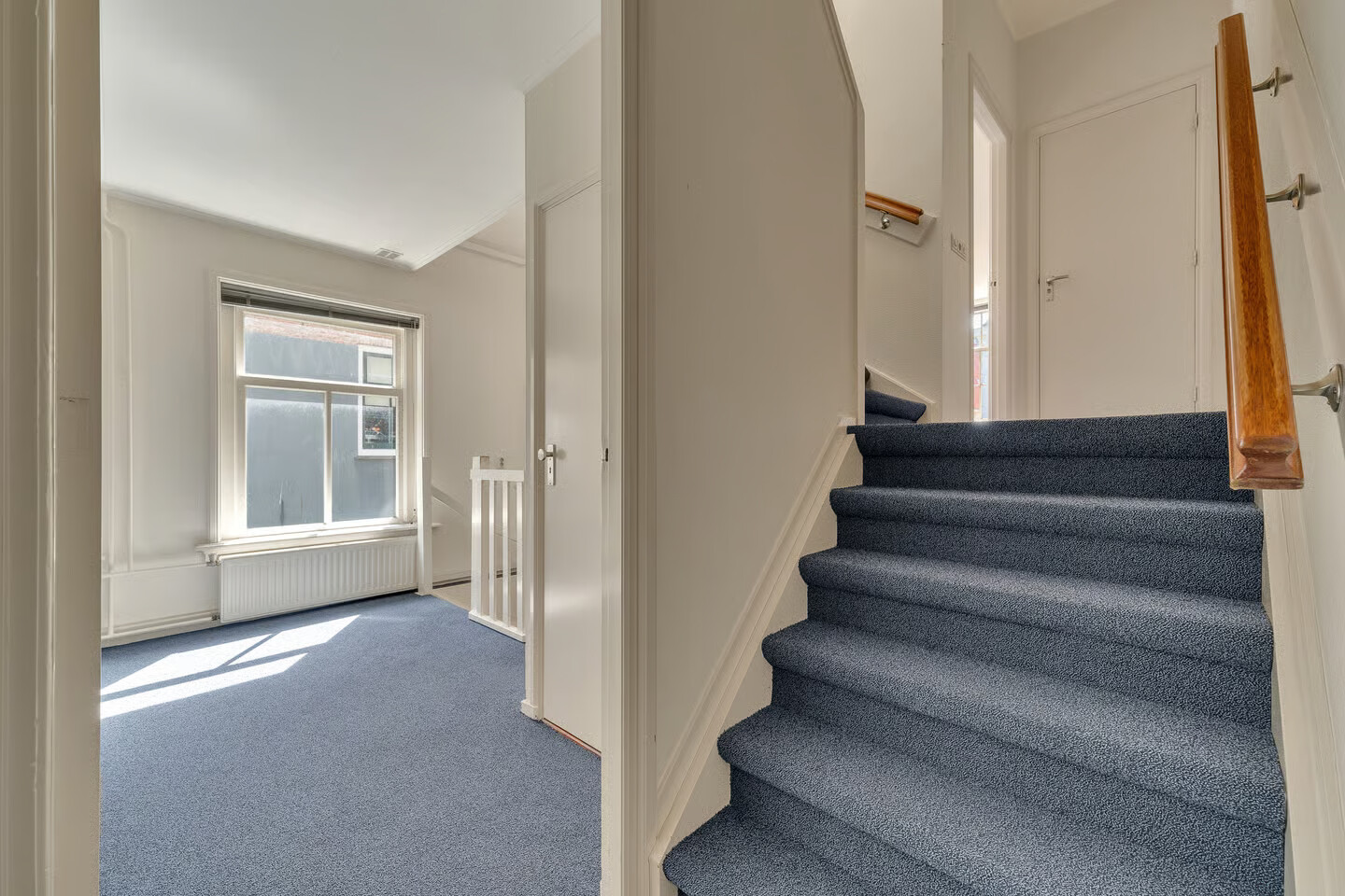 Appartement te koop: Buitenkant 31, Zwolle