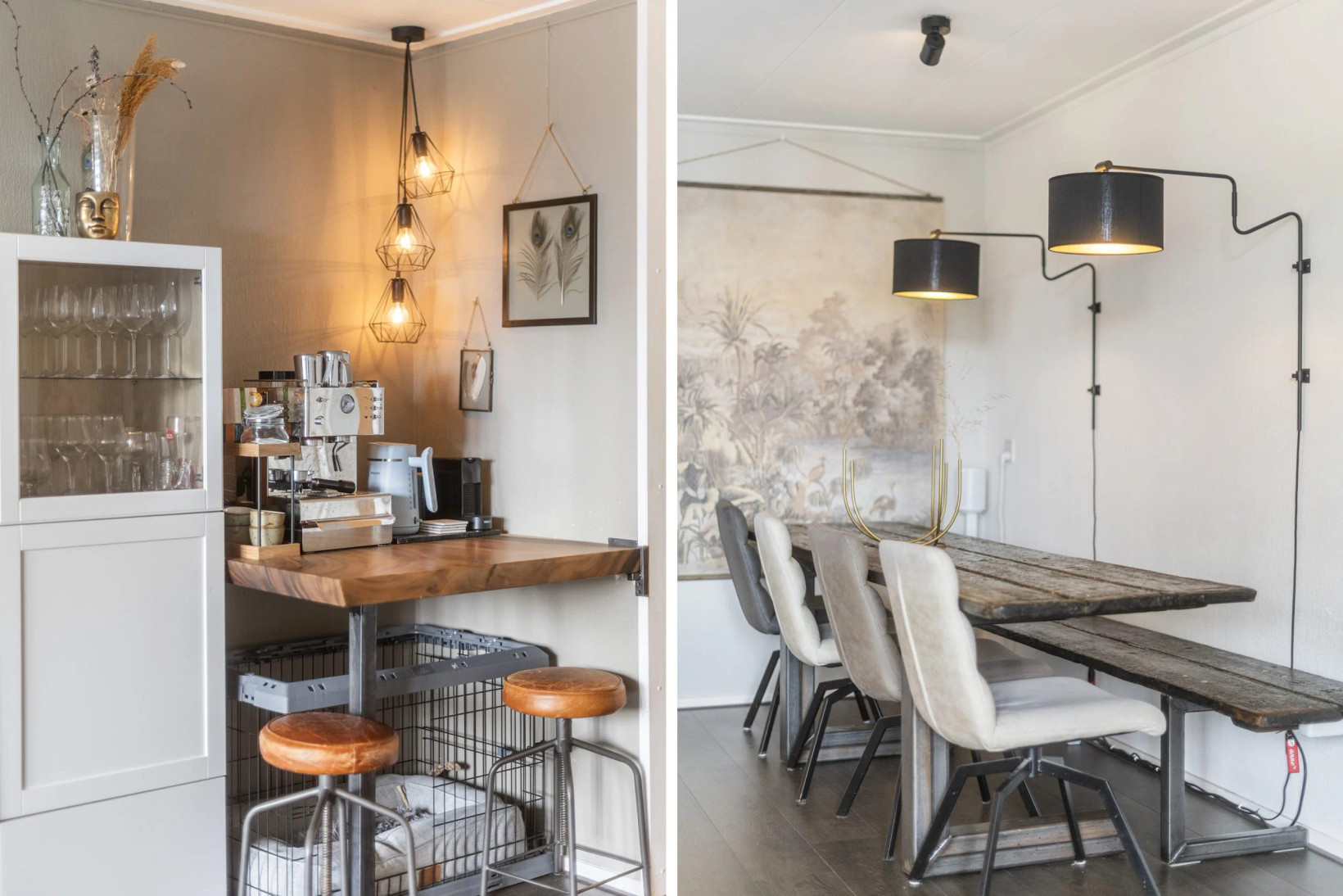 Appartement te koop: Thorbeckegracht 4G, Zwolle