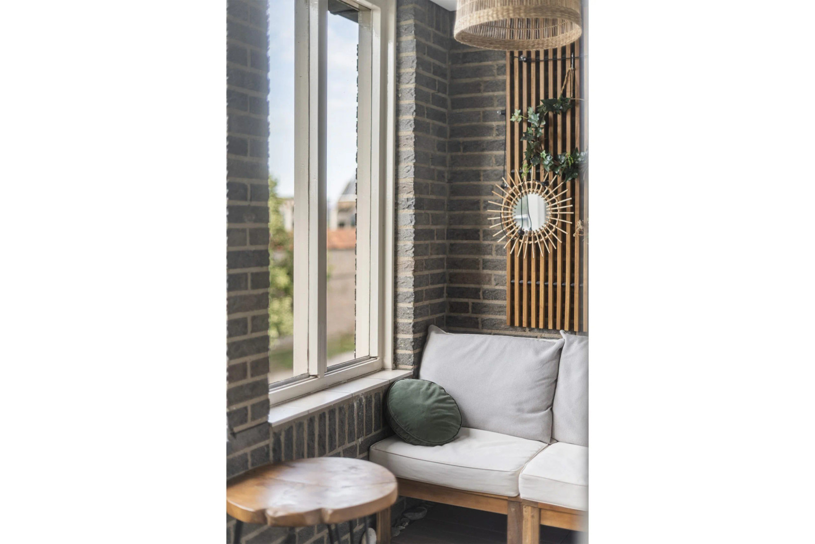 Appartement te koop: Thorbeckegracht 4G, Zwolle