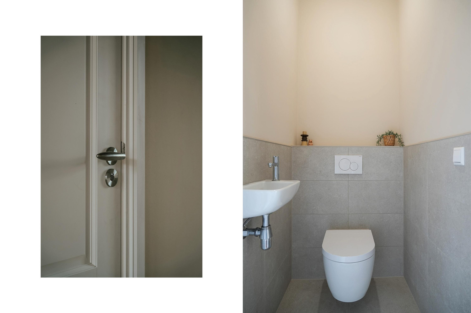Appartement te koop: Thorbeckegracht 60A, Zwolle