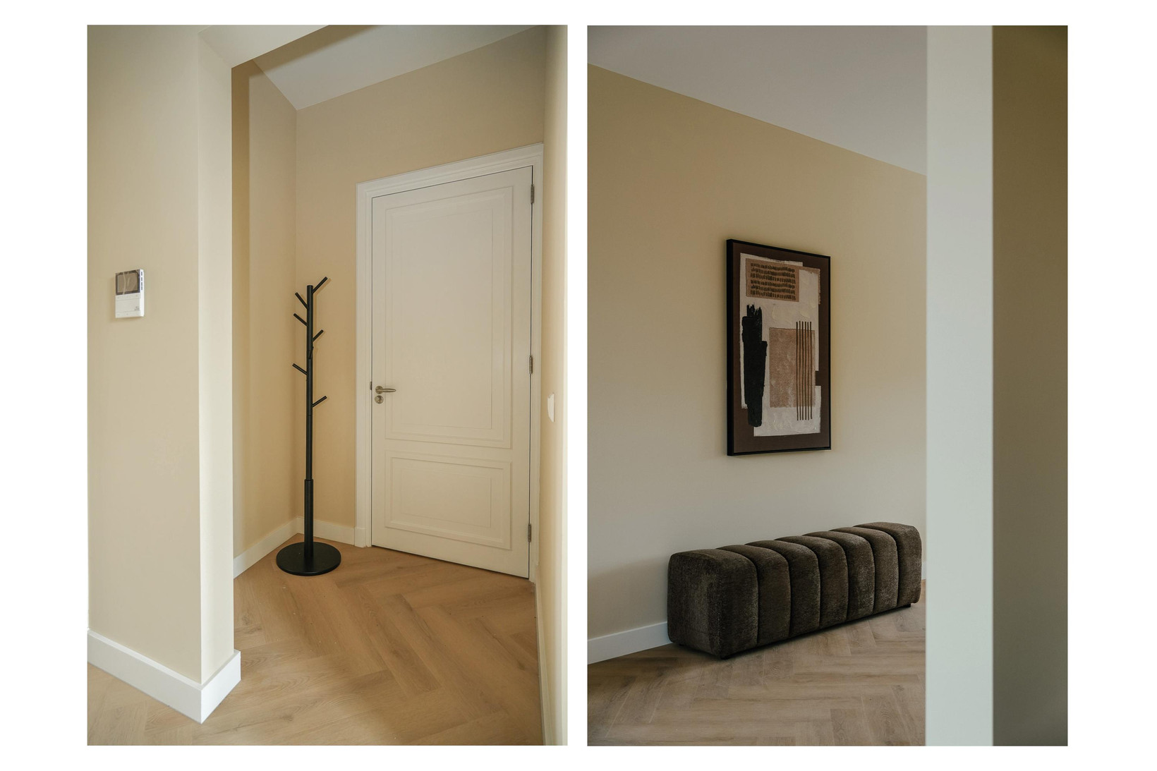 Appartement te koop: Thorbeckegracht 60A, Zwolle