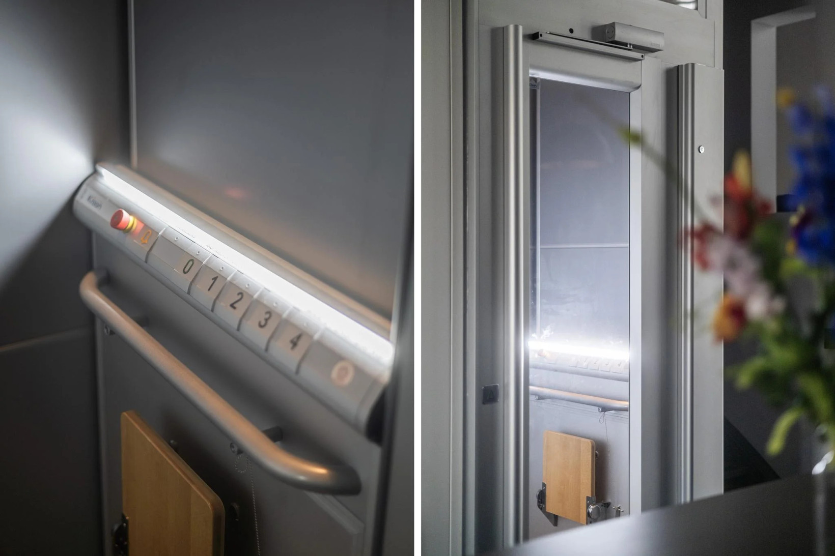 Hoekwoning te koop: Thorbeckewal 61, Zwolle