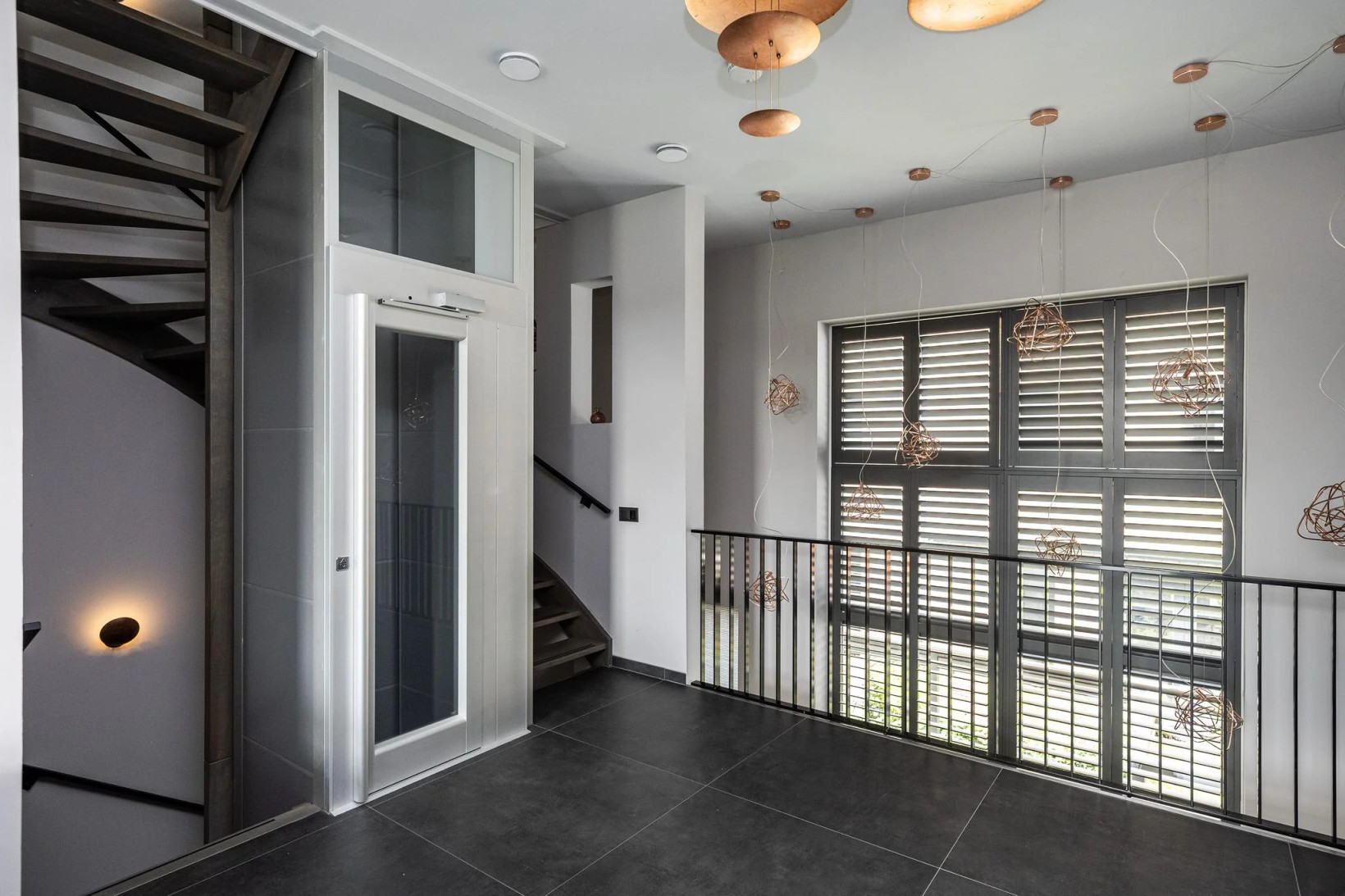Hoekwoning te koop: Thorbeckewal 61, Zwolle