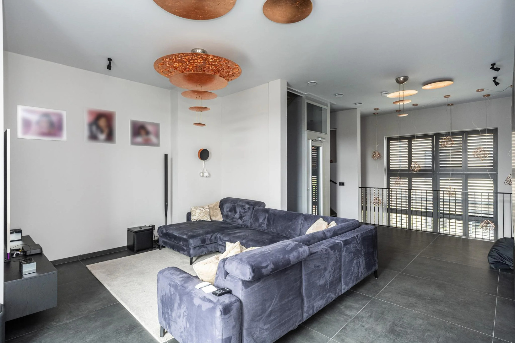 Hoekwoning te koop: Thorbeckewal 61, Zwolle