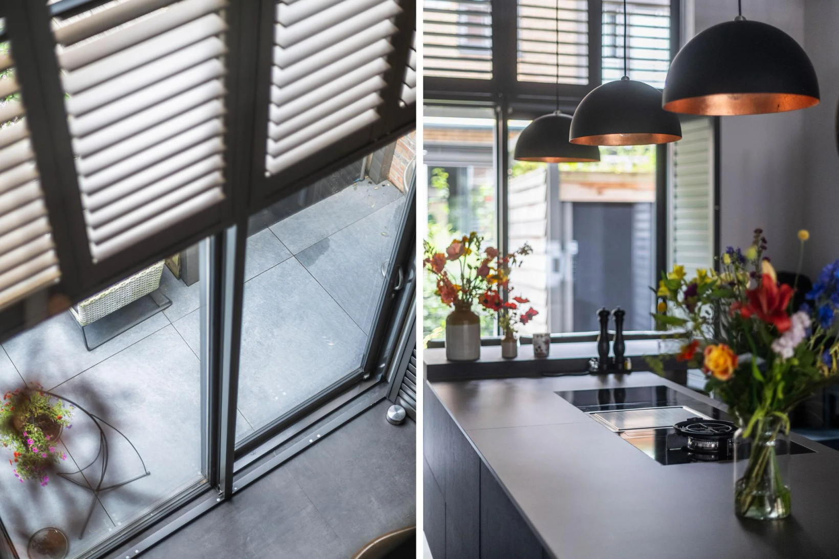 Hoekwoning te koop: Thorbeckewal 61, Zwolle