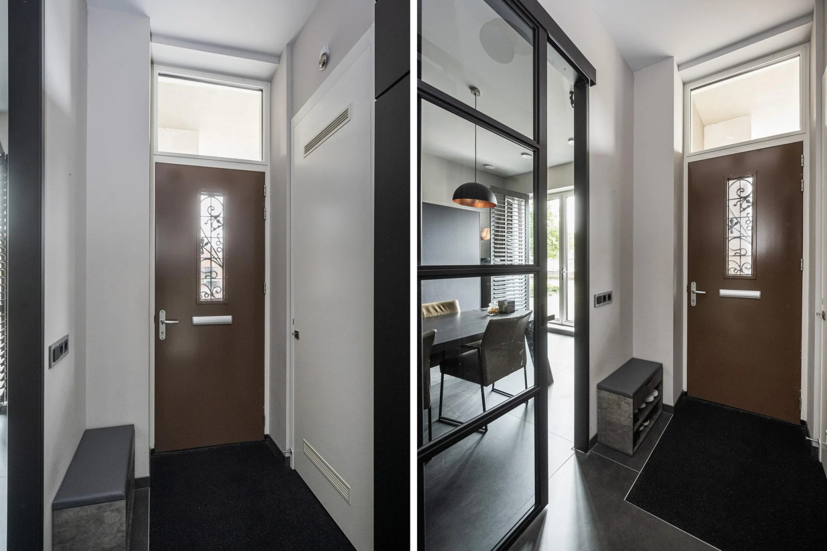 Hoekwoning te koop: Thorbeckewal 61, Zwolle